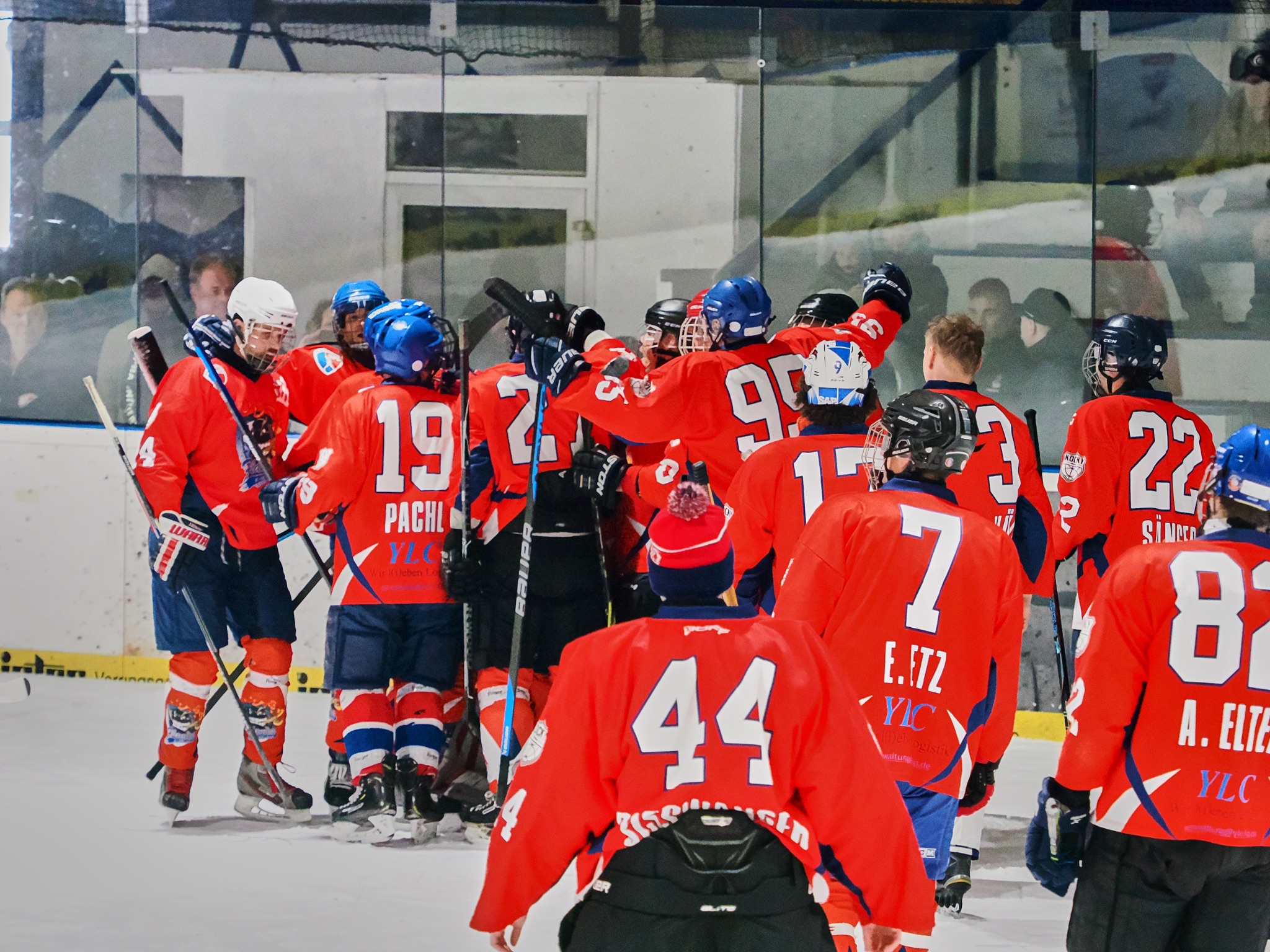 DPL Finals 2025 3293